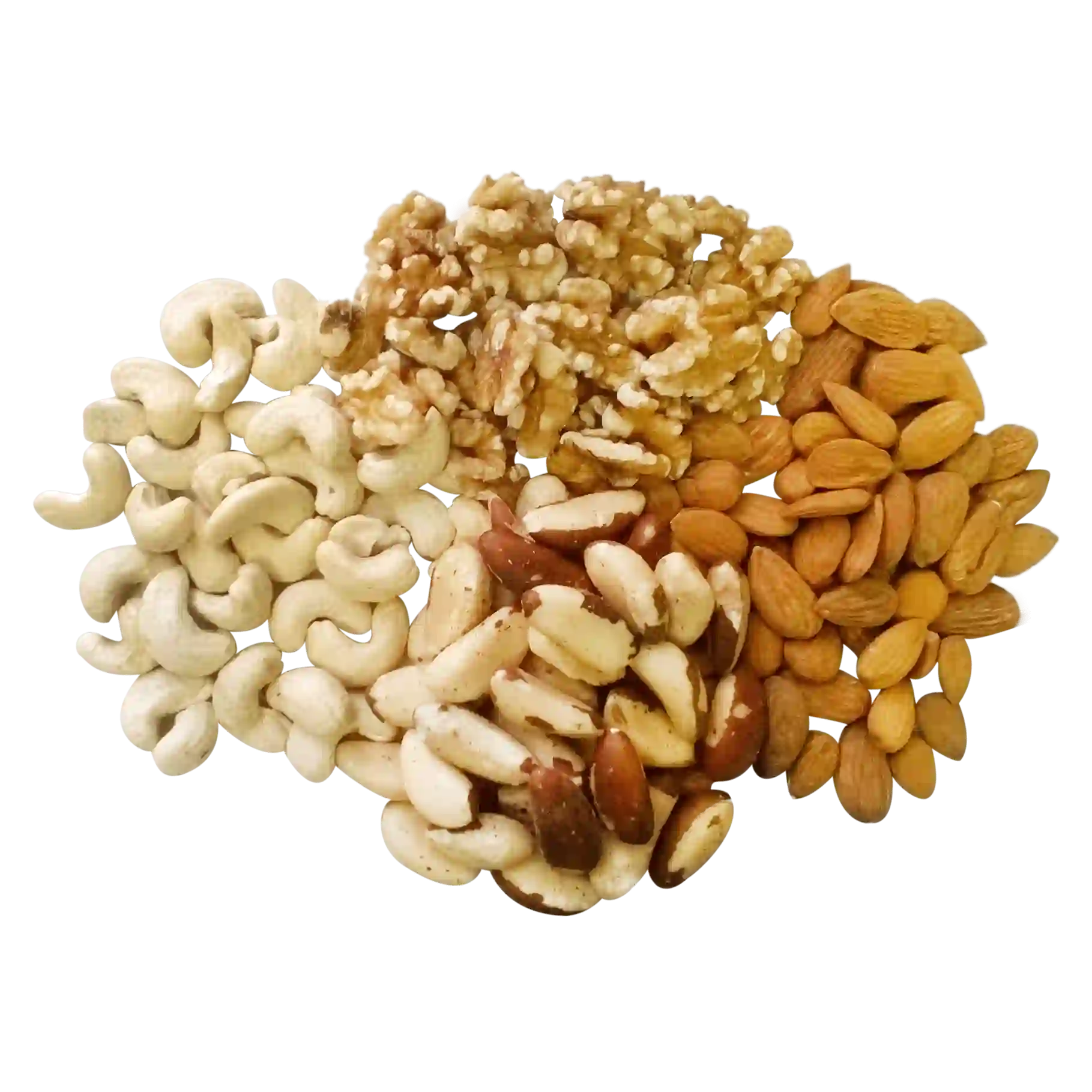 آجیل شیرین (یلدا)