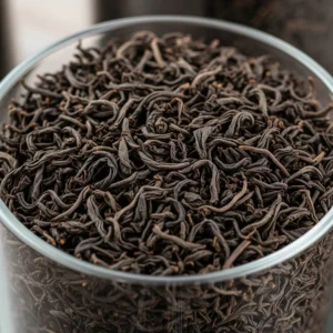 چای شکسته بهاره درجه یک ایرانی