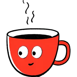 چای و دمنوش