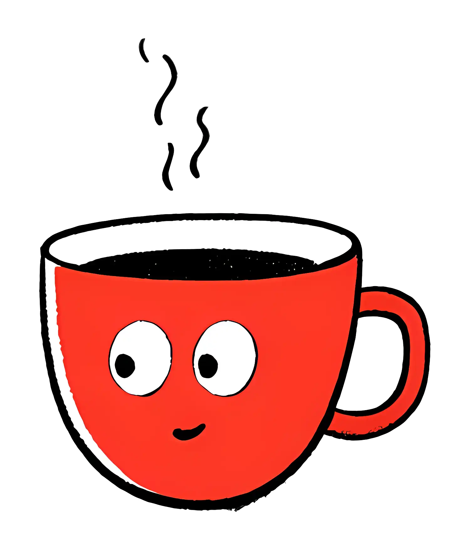 چای و دمنوش