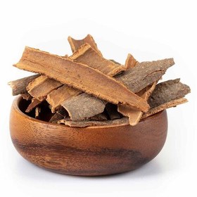 دارچین ورقه ای