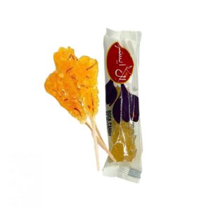 نبات کاوردار