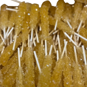 نبات چوبی فله